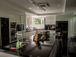 Bukit Timah Road (D10), Detached #567808561